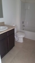 884 Freedom Blvd in Davenport, FL - Building Photo - Building Photo