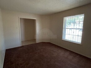 1502 Linda Ln in Killeen, TX - Building Photo - Building Photo