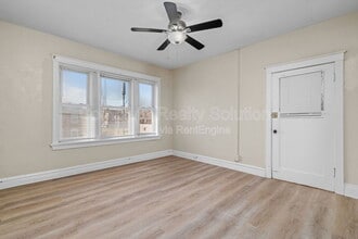 4102 California Ave in St. Louis, MO - Building Photo - Building Photo