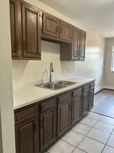 4008 89th St in Kenosha, WI - Building Photo - Building Photo