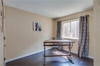 520 Bellwood Rd photo'