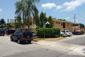 The Village in Miami, FL - Building Photo - Building Photo