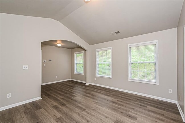 3013 Grace Ct in Lawrenceville, GA - Building Photo - Building Photo