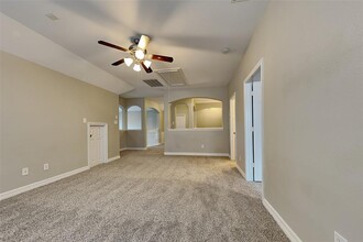 12112 Forest Sage Ln in Pearland, TX - Building Photo - Building Photo