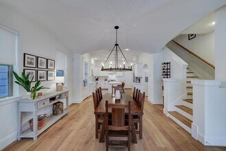 3837 Brinkman St in Houston, TX - Building Photo - Building Photo