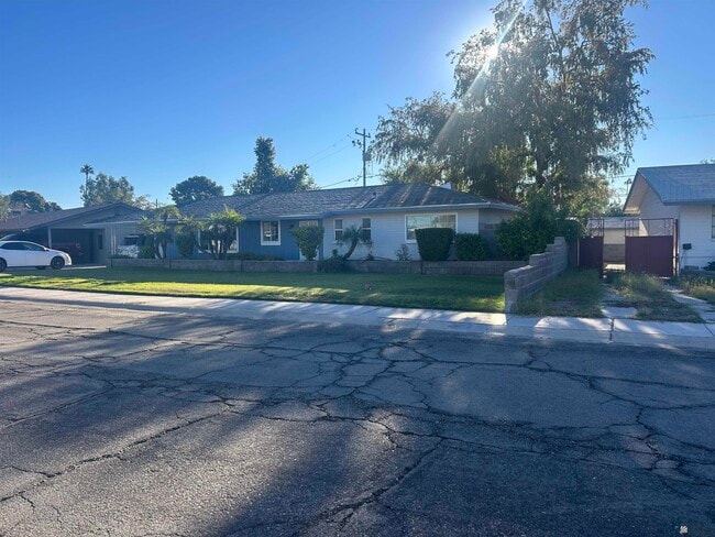 property at 333 E 30th St