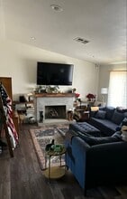 2944 Casamia Ave in Palmdale, CA - Building Photo - Building Photo