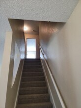 8708 Hunters Trail in Fort Worth, TX - Building Photo - Building Photo