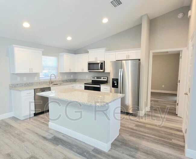 57 Locust Run Dr in Ocala, FL - Building Photo - Building Photo