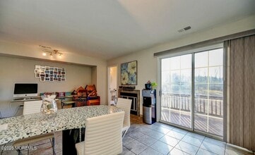 65 Culford Pl in Morganville, NJ - Building Photo - Building Photo