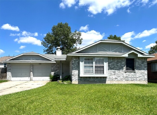 property at 16893 Blue Jay St
