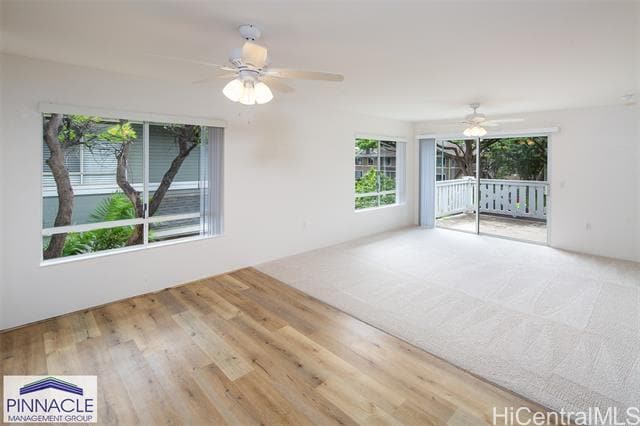 property at 91-1058-1058 Kekuilani Loop