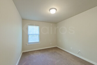 11671 Woodland Lake Rd in Mc Calla, AL - Foto de edificio - Building Photo