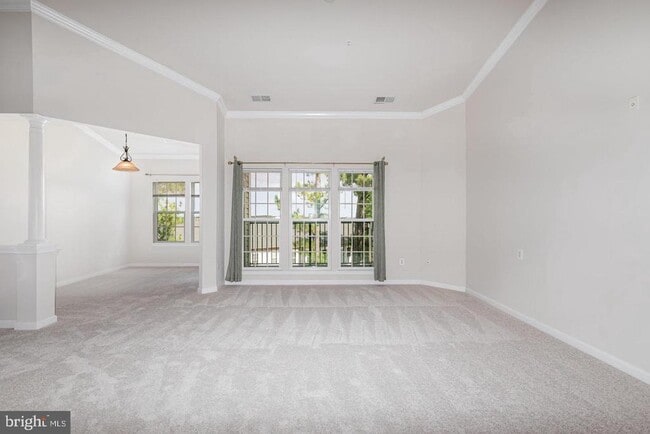 1624 Hardwick Ct in Severn, MD - Building Photo - Building Photo