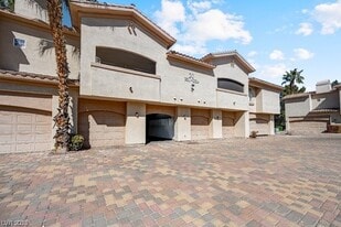 2050 W Warm Springs Rd