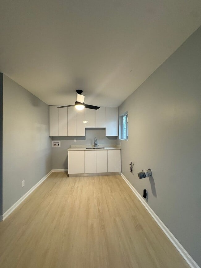 2000 Williams St in Gary, IN - Building Photo - Building Photo