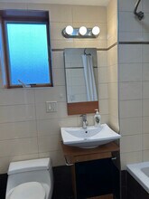 2120 Ocean Ave in Brooklyn, NY - Building Photo - Building Photo