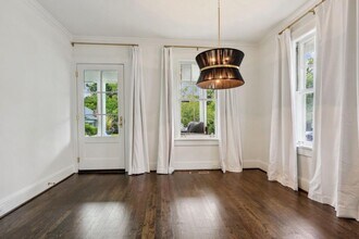 2140 Fairhaven Cir NE in Atlanta, GA - Building Photo - Building Photo