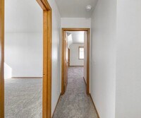 7224 Douglas Rd, Unit B photo'