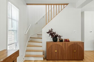 1024 S Ridgeland Ave in Oak Park, IL - Building Photo - Building Photo