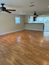 11044 Kingfisher St in Bay St. Louis, MS - Building Photo - Building Photo