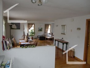 66 Brooks St in Boston, MA - Building Photo - Building Photo