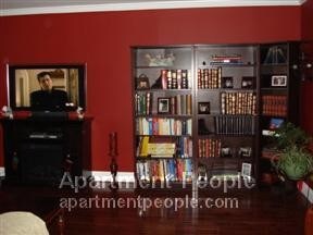 1960 N Lincoln Park W-Unit -1912 in Chicago, IL - Building Photo - Building Photo