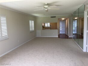 57 High Point Cir W in Naples, FL - Building Photo - Building Photo