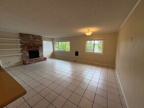 650 Serrano Dr in San Luis Obispo, CA - Building Photo - Building Photo