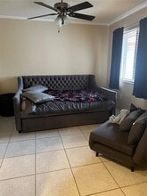 9610 SW 138th Ave in Miami, FL - Building Photo - Building Photo