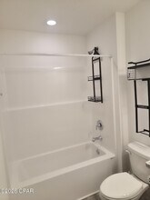 460 Melrose Wy in Panama City Beach, FL - Building Photo - Building Photo