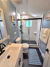 406 4th Ave in Asbury Park, NJ - Building Photo - Building Photo