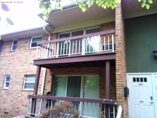 property at 521 Andria Ave