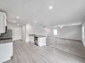 520 Morning Mist Rd in Elgin, SC - Building Photo - Building Photo
