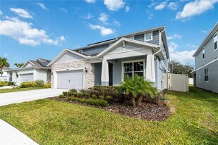 4067 Meandering Bay Dr in Apopka, FL - Building Photo