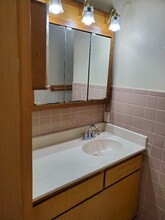 W7227 County Rd W in Juneau, WI - Building Photo - Building Photo