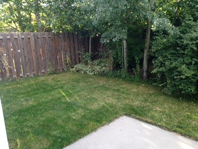 3512 Laredo Dr in Bozeman, MT - Building Photo - Building Photo