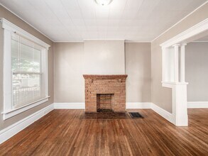 89 E Patterson Ave in Columbus, OH - Building Photo - Building Photo