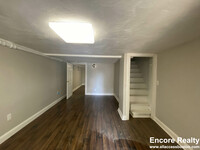 22 Banks St, Unit #B in Cambridge, MA - Building Photo - Building Photo