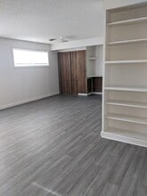 24 E Signal Dr in Rapid City, SD - Building Photo - Building Photo
