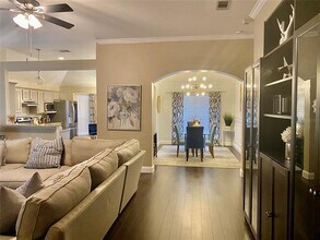4154 Stone Hollow Way in Euless, TX - Building Photo - Building Photo