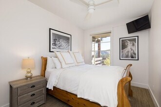 7 Saddle Ridge Rd in Big Sky, MT - Building Photo - Building Photo