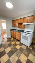 2210 E 19th St in Muncie, IN - Building Photo - Building Photo