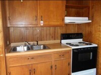33 Dairy St photo'