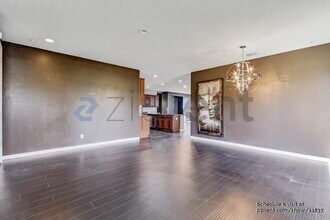 716 San Juan Oaks Rd in Brentwood, CA - Building Photo - Building Photo