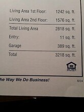 116 King Arthur Ct in St. Augustine, FL - Building Photo - Building Photo