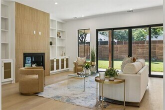 3630 Mid Pines Dr in Dallas, TX - Building Photo - Building Photo