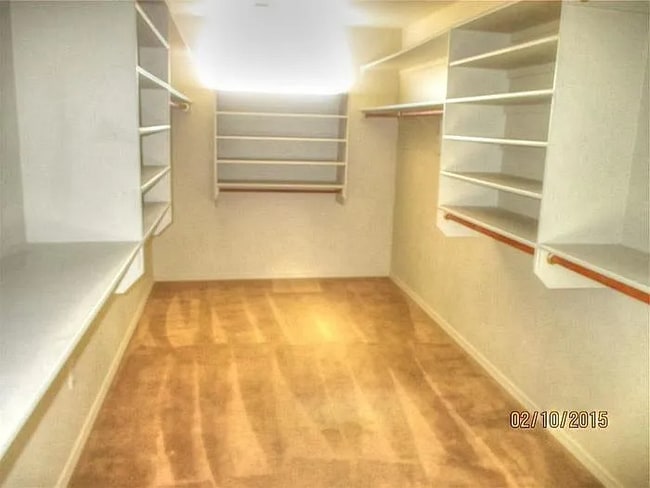 3723 Oasis Springs Rd NE in Rio Rancho, NM - Building Photo - Building Photo