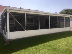 23263 Noel Way in Boca Raton, FL - Building Photo - Building Photo