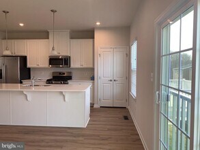 209 Regester Chapel Rd in Stafford, VA - Building Photo - Building Photo